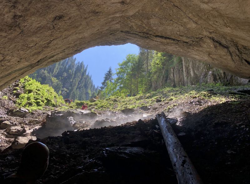 Groepsreis Roemenië