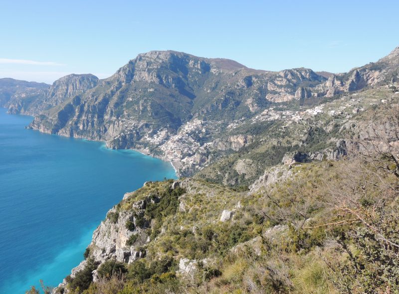 Pad der Goden - Bart Baetens