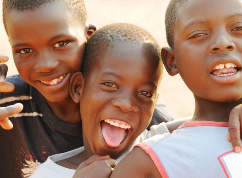 authentieke ontmoetingen in het culturele noorden