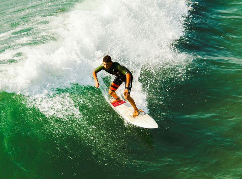 Groepsreis Guatemala, Honduras &amp; El Salvador Surf 2 Dive