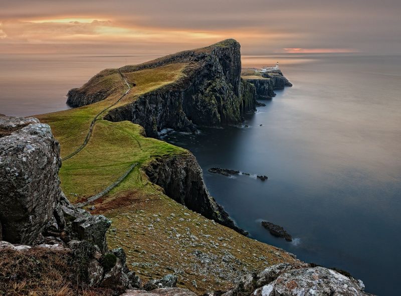 isle of skye pixabay