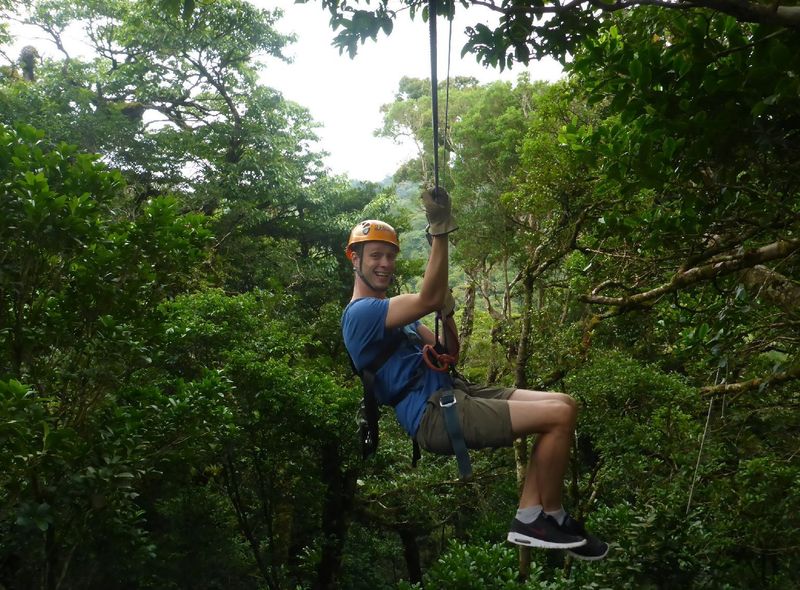 Costa Rica