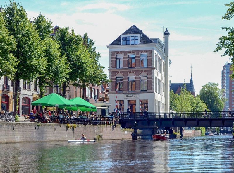 Groningen