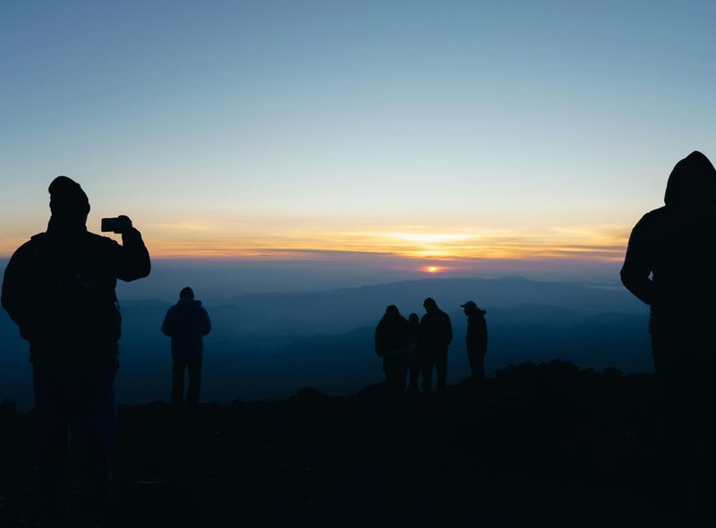 Groepsreis Guatemala, Honduras &amp; El Salvador 