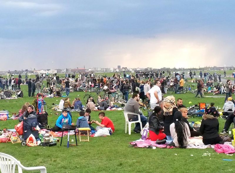 tempelhof
