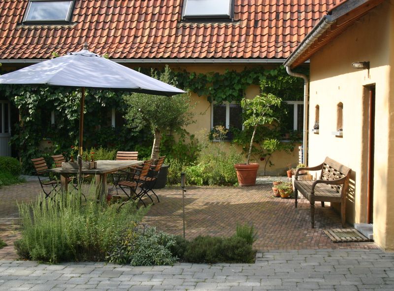 Zwalm &amp; Vlaamse Ardennen - wandelen langs GR-paden