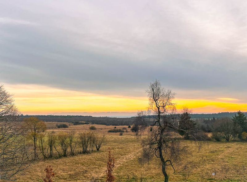 België - De Venntrilogie
