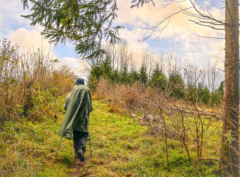 België - De Venntrilogie