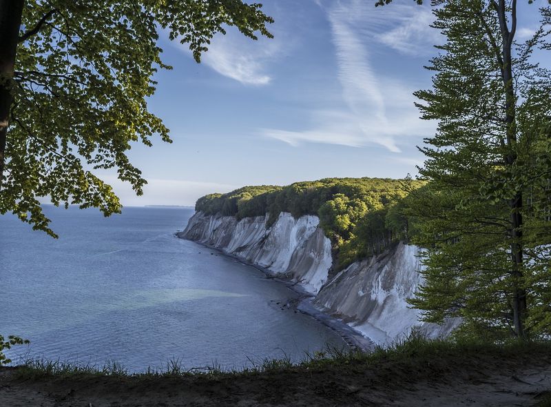 Rügen