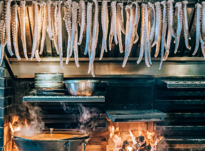 Groepsreis Griekenland Peleponnesos Comfort 