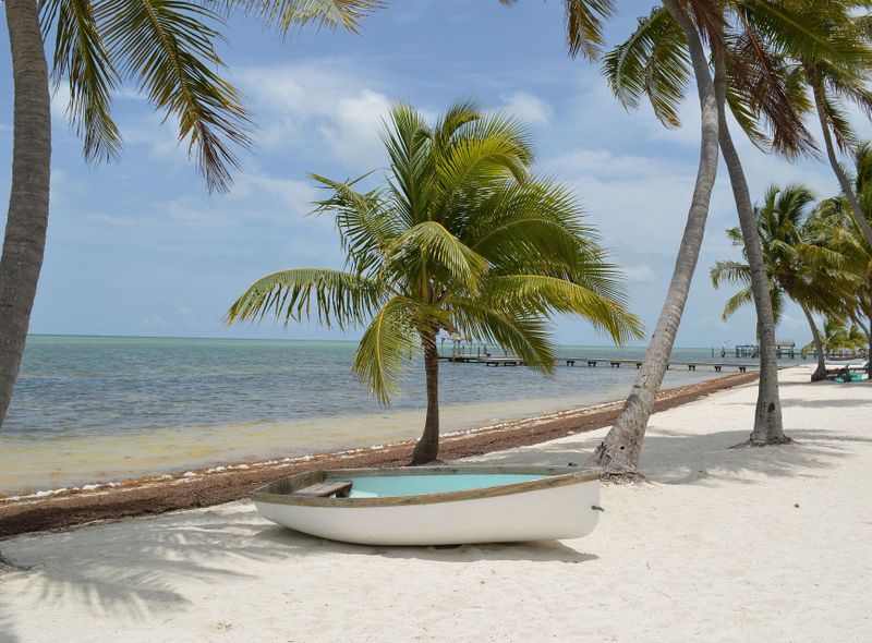Fort Myers Florida