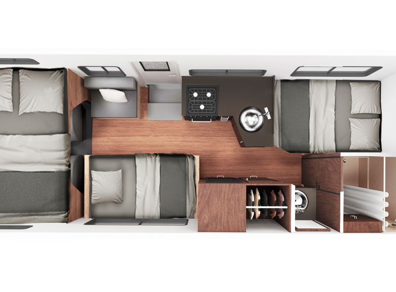 Camper