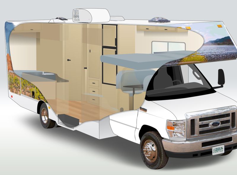Camper