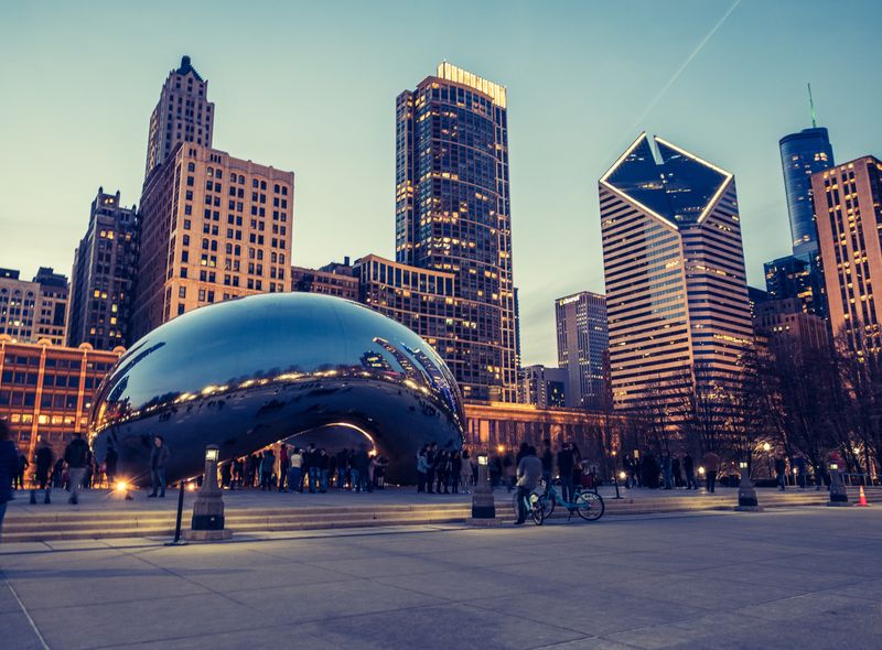 Chicago lance anderson unsplash