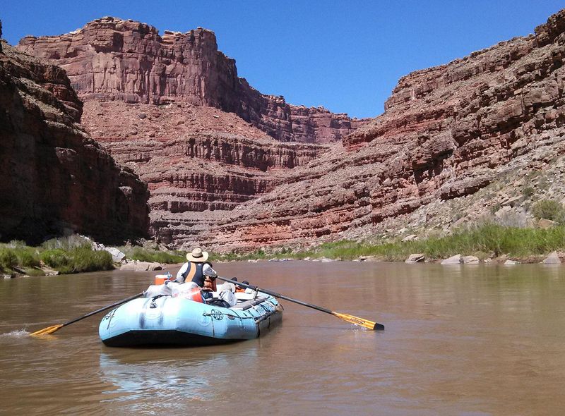 Raft