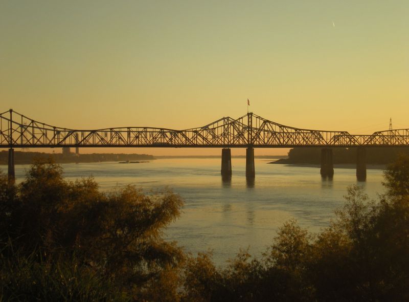 Mississippi