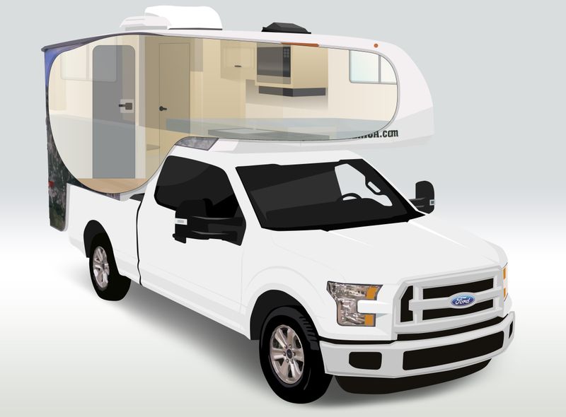 Camper