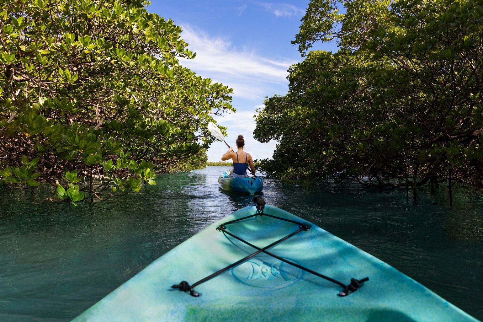Courtesy of Naples, Marco Island, Everglades CVB