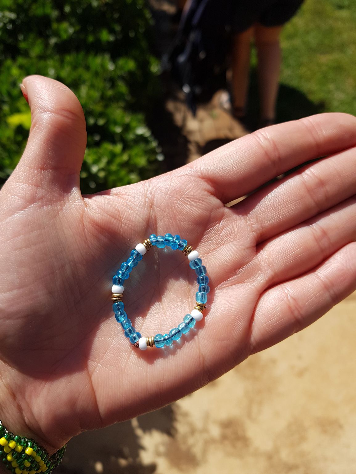 reis Zuid-Afrika lokale economie duurzaam project