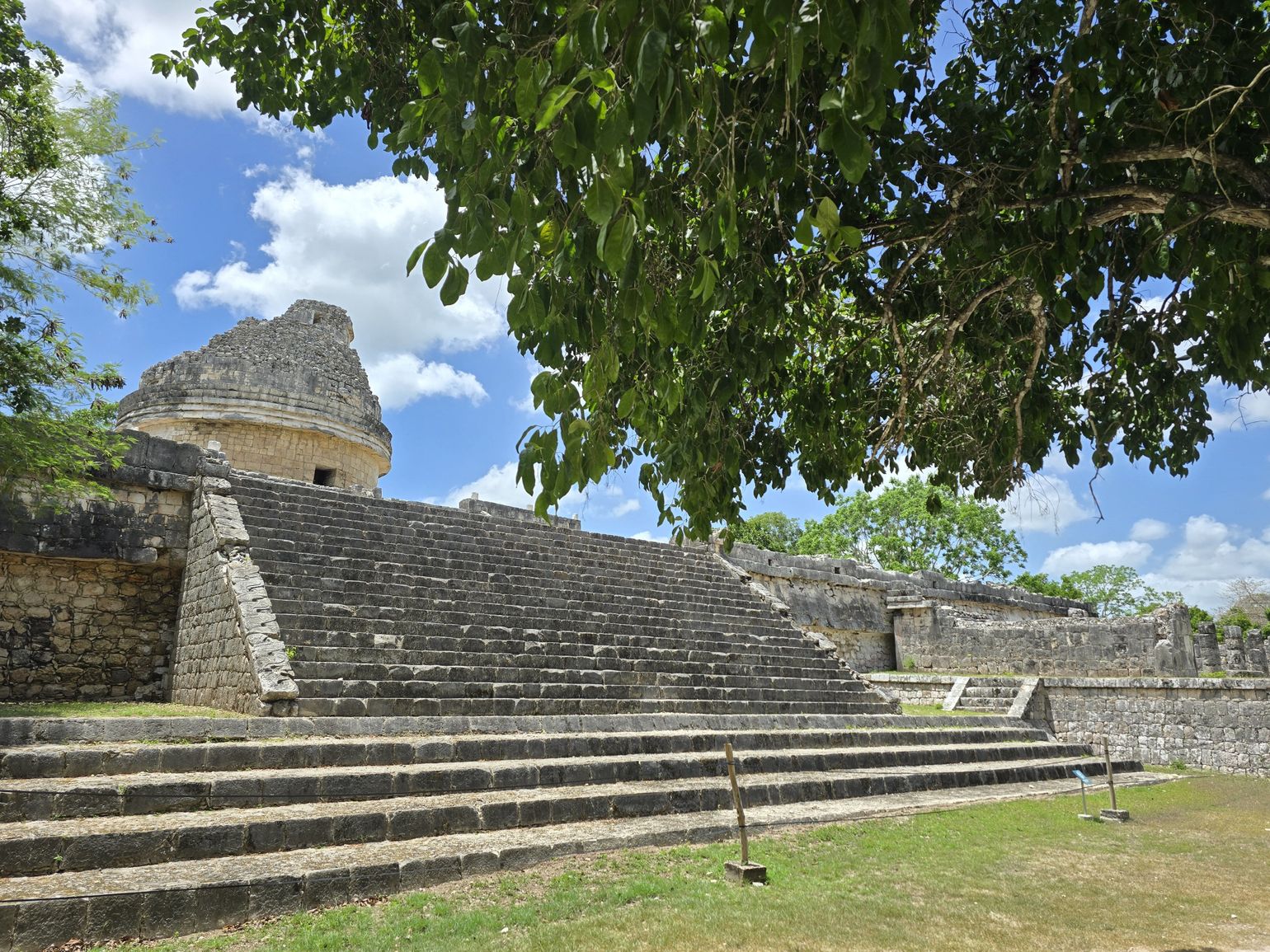 mexico