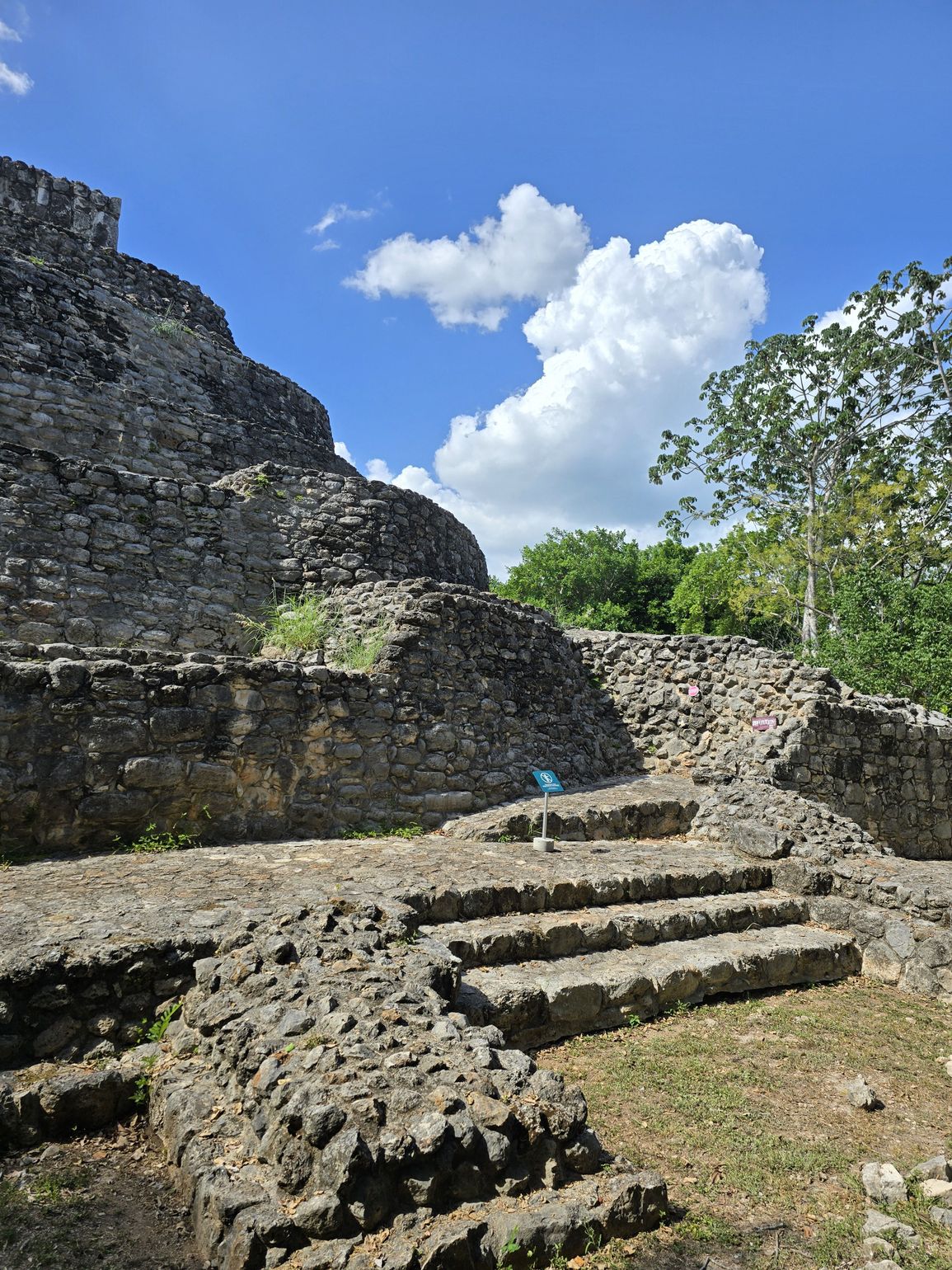 ek balam