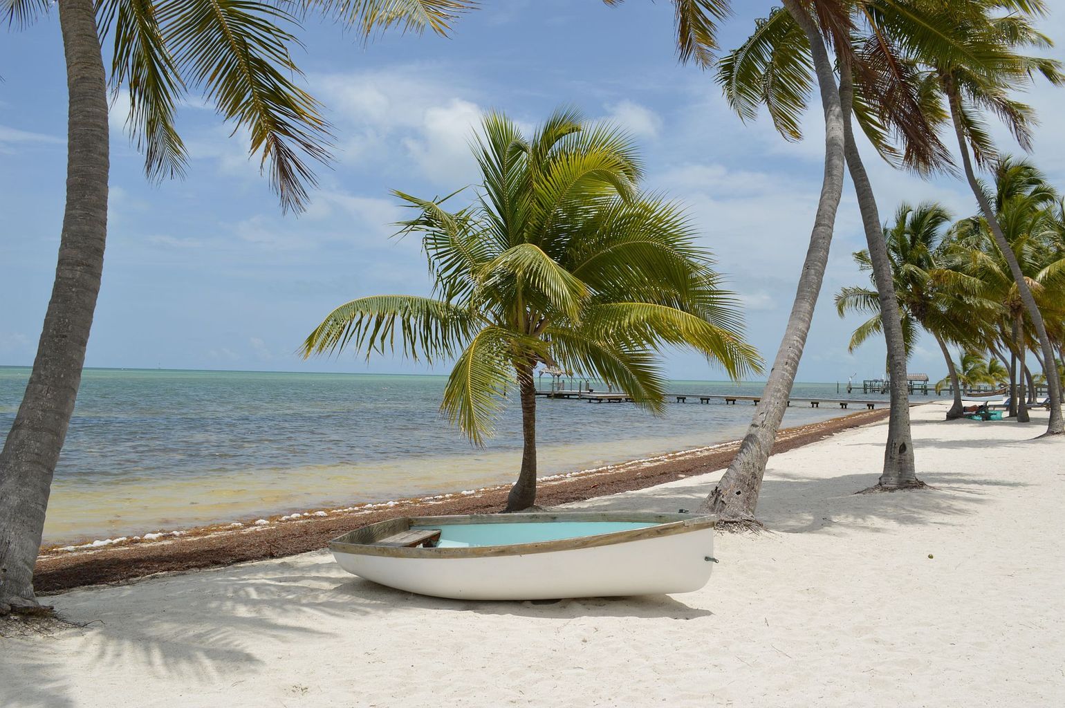 Fort Myers Florida