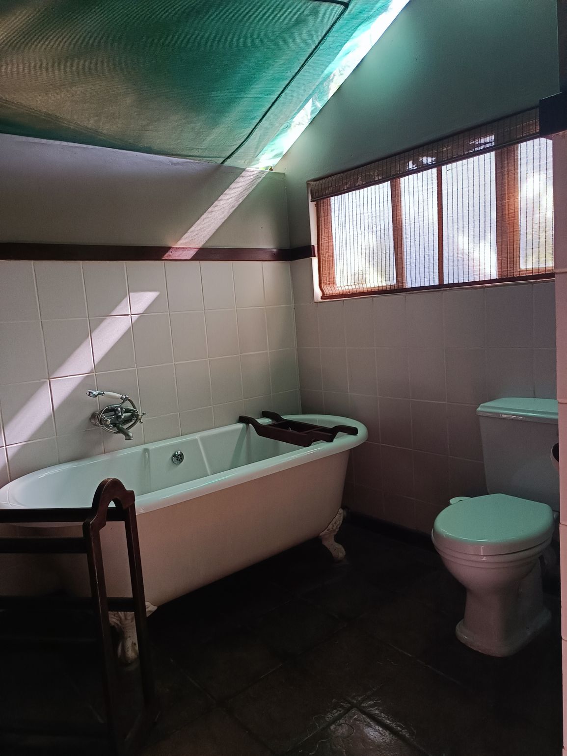 Falaza Game Park &amp; Spa