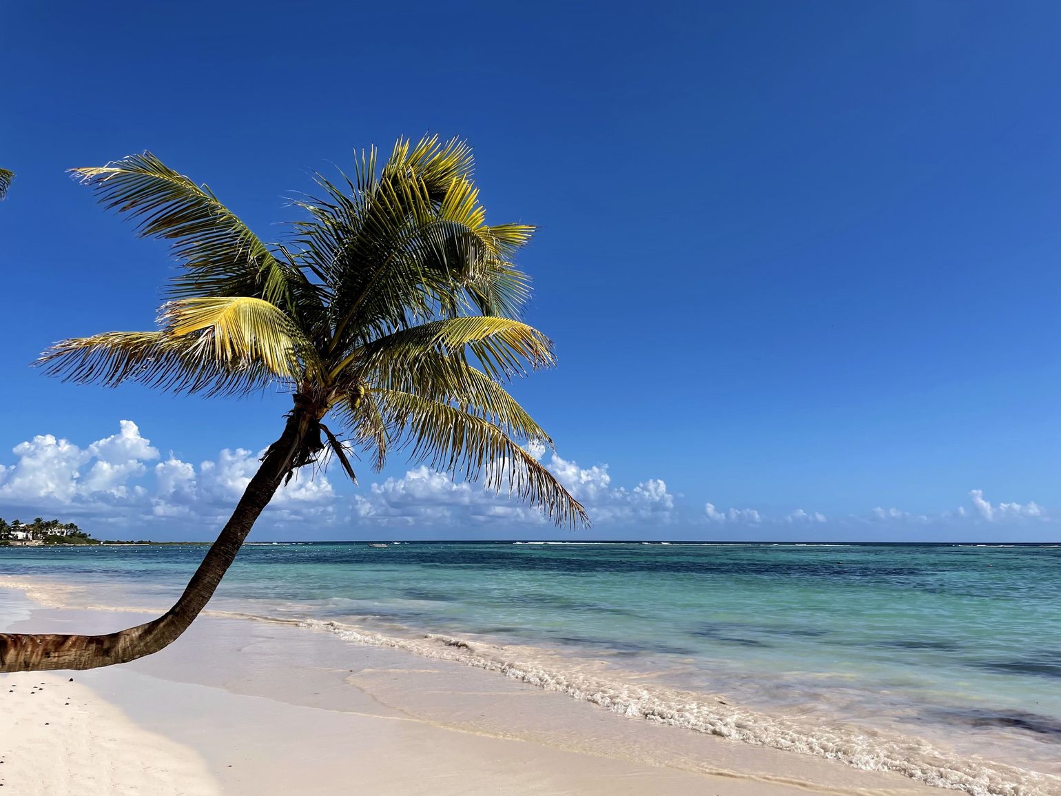 Akumal Mexico