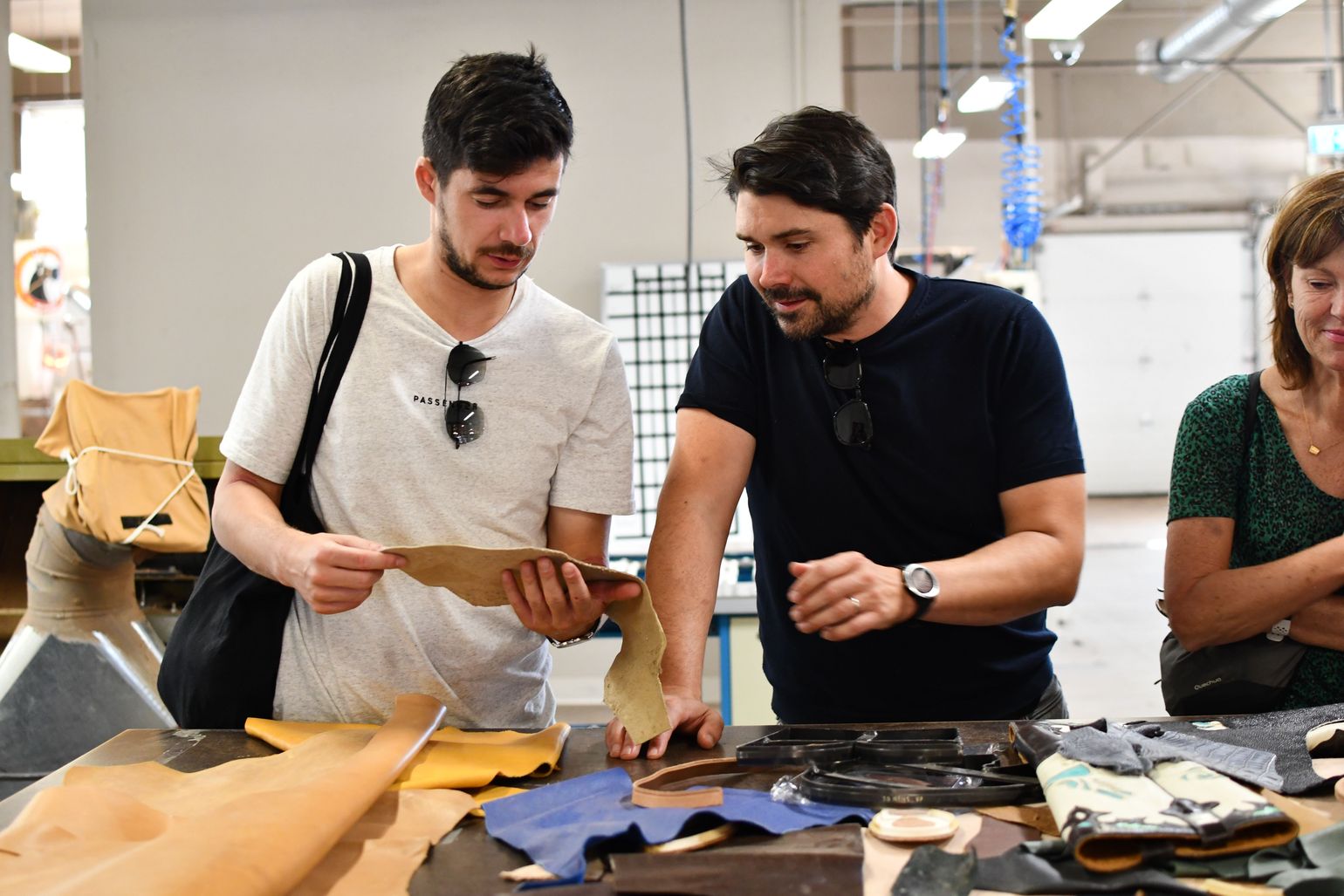 west-canada cowboy boots maken calgary