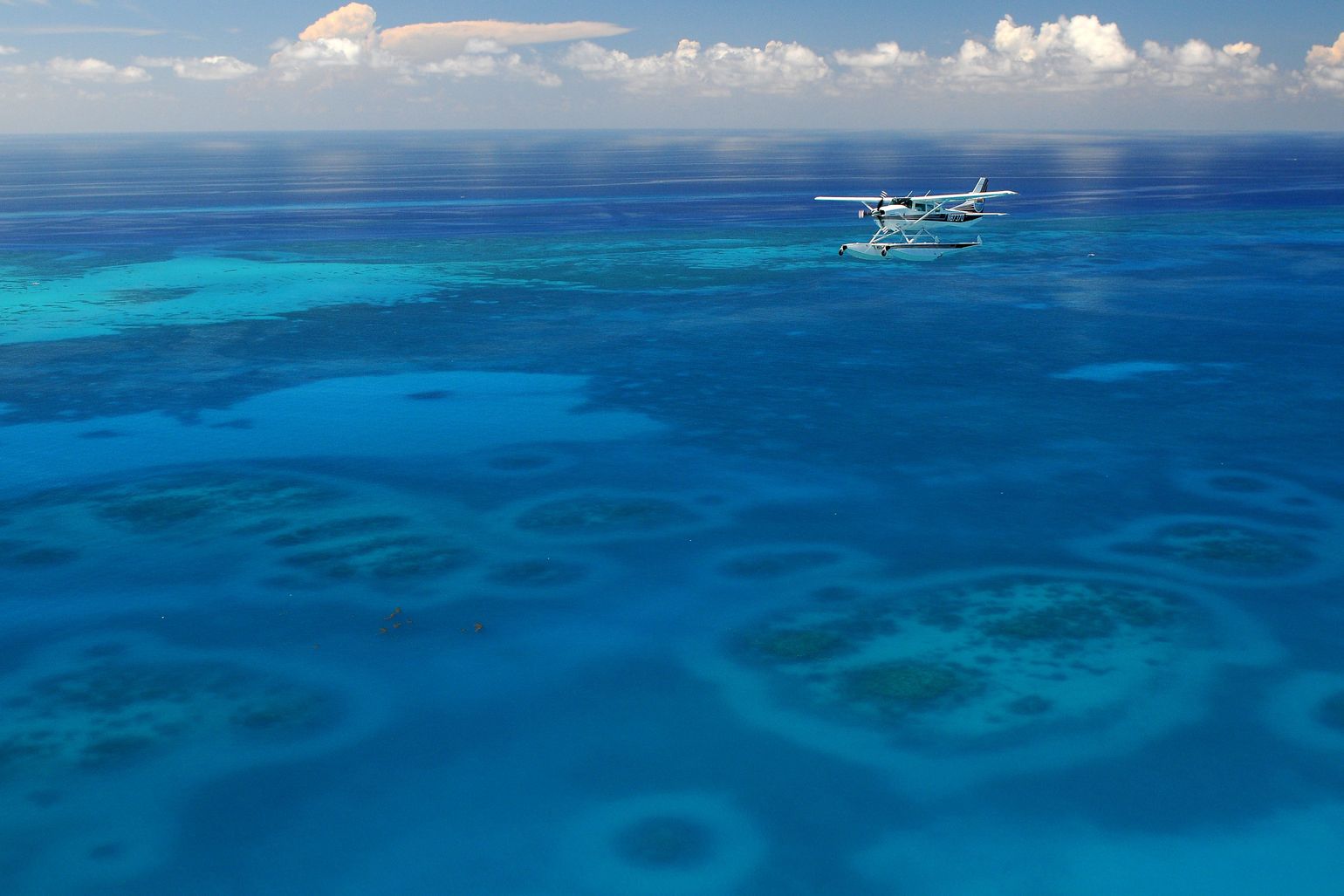 Bahia Honda State Park 2