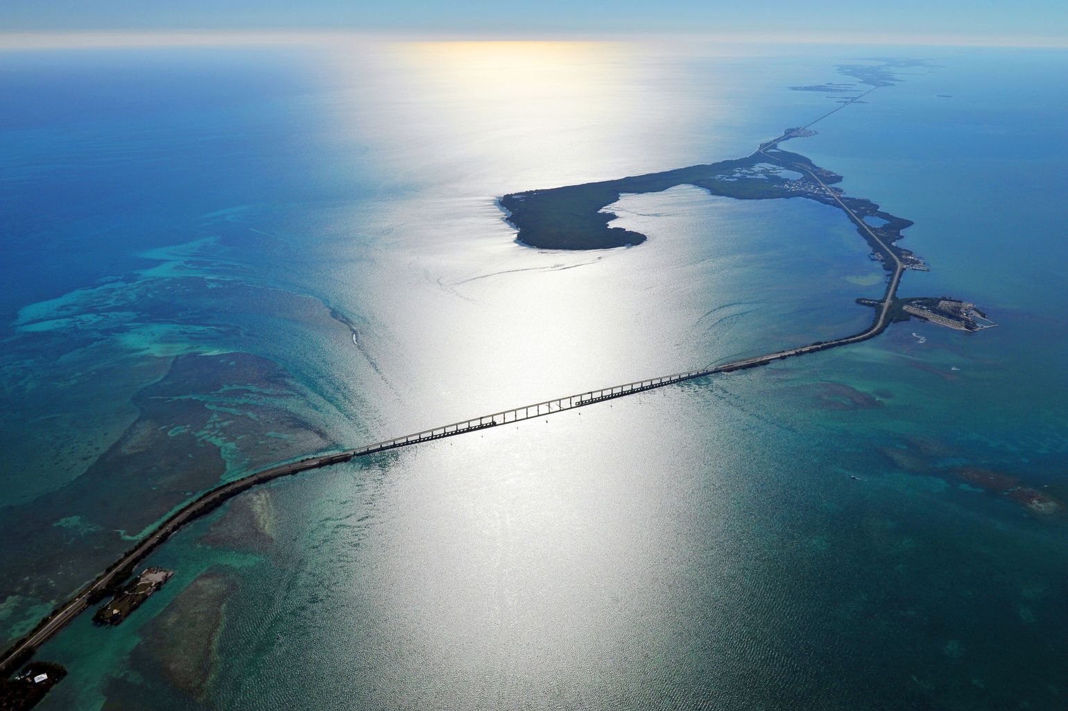 Bahia Honda State Park 3