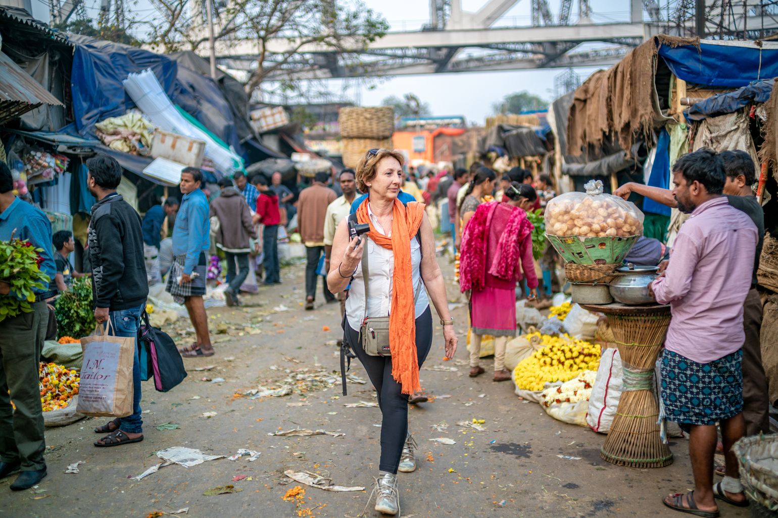 Comfort Editions Joker