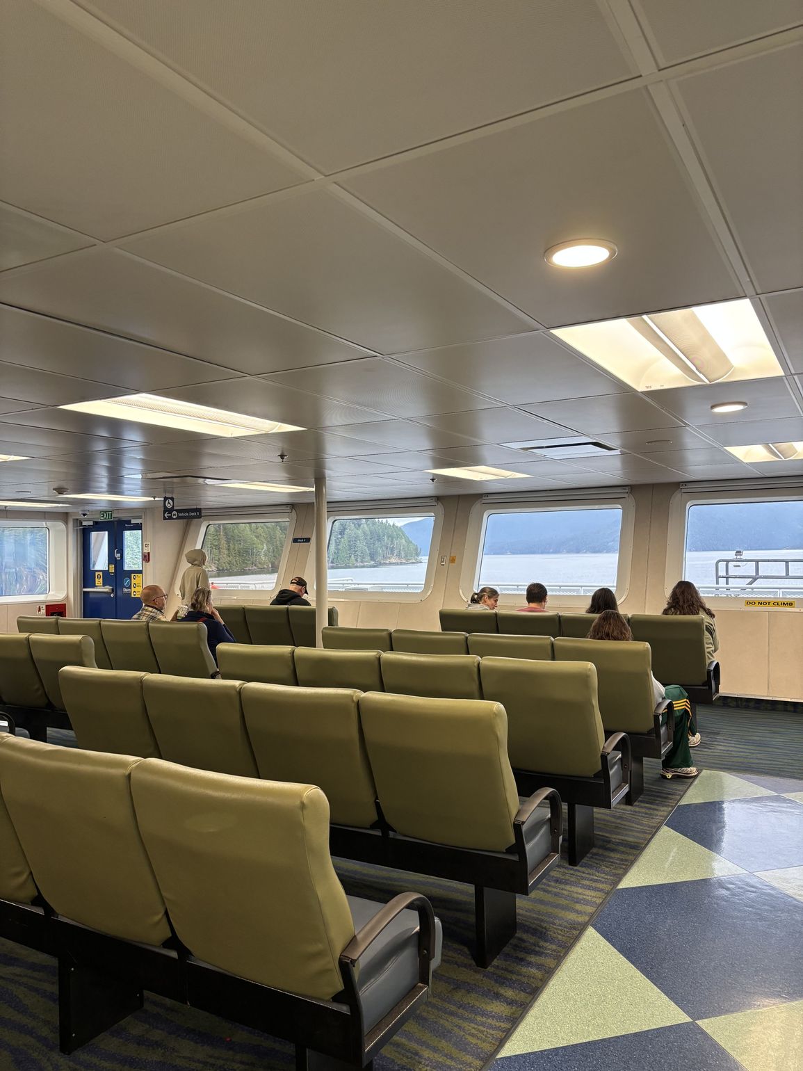 seating 2