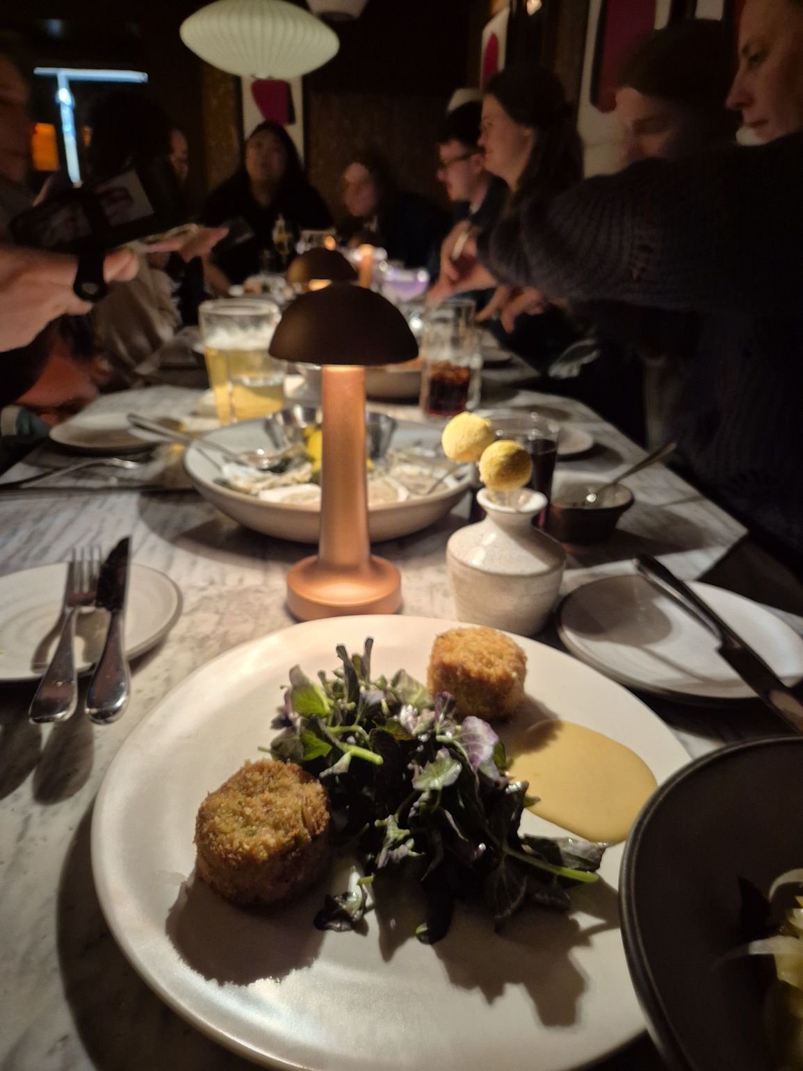 resto in washington