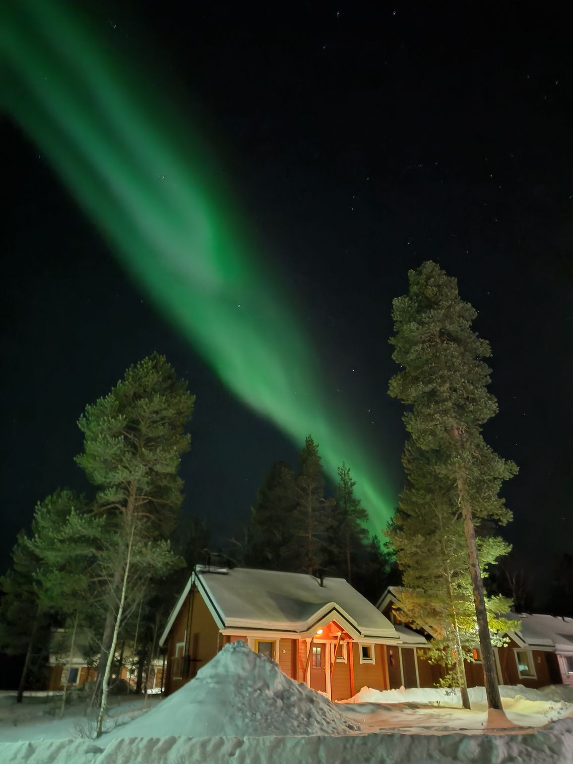 noorderlicht