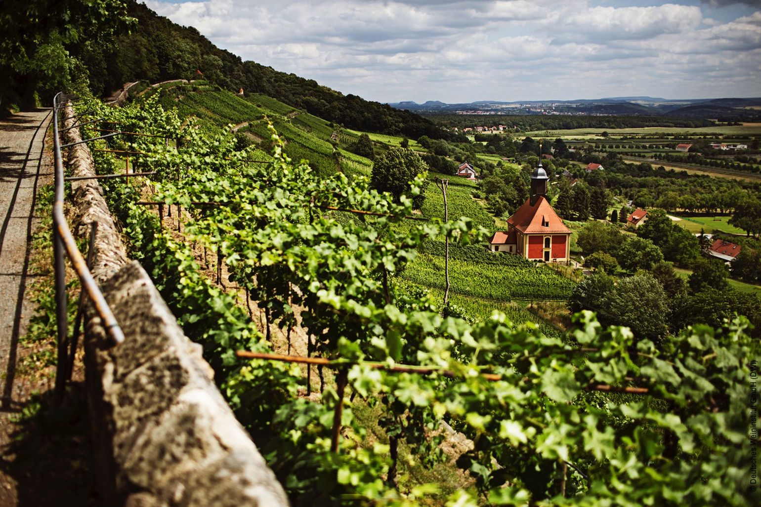 Fietsvakantie Duits-Poolse grens