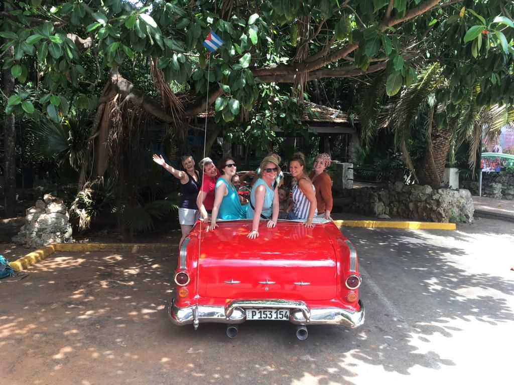 Joker Comfort Editions