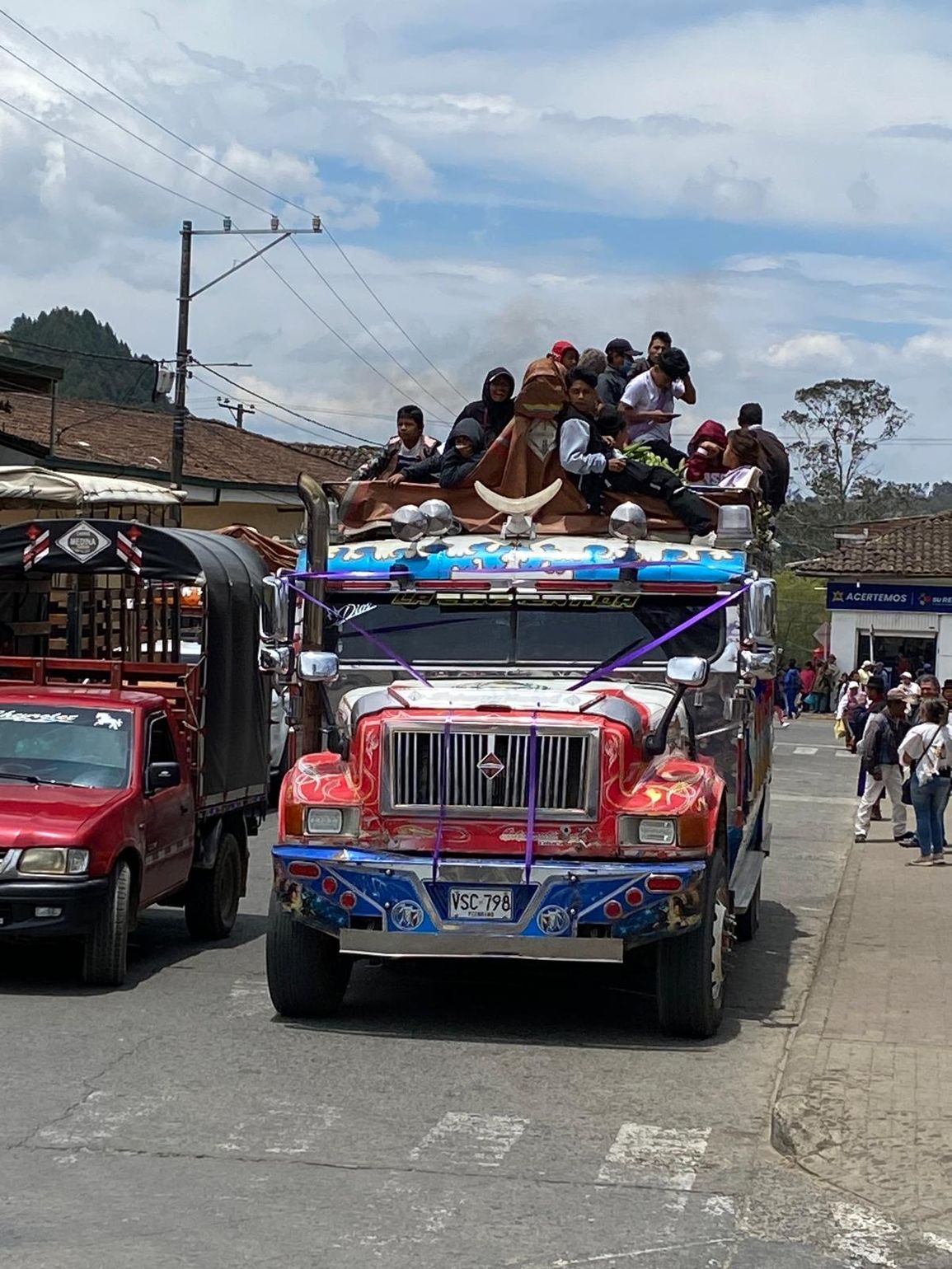 Joker Comfort Editions