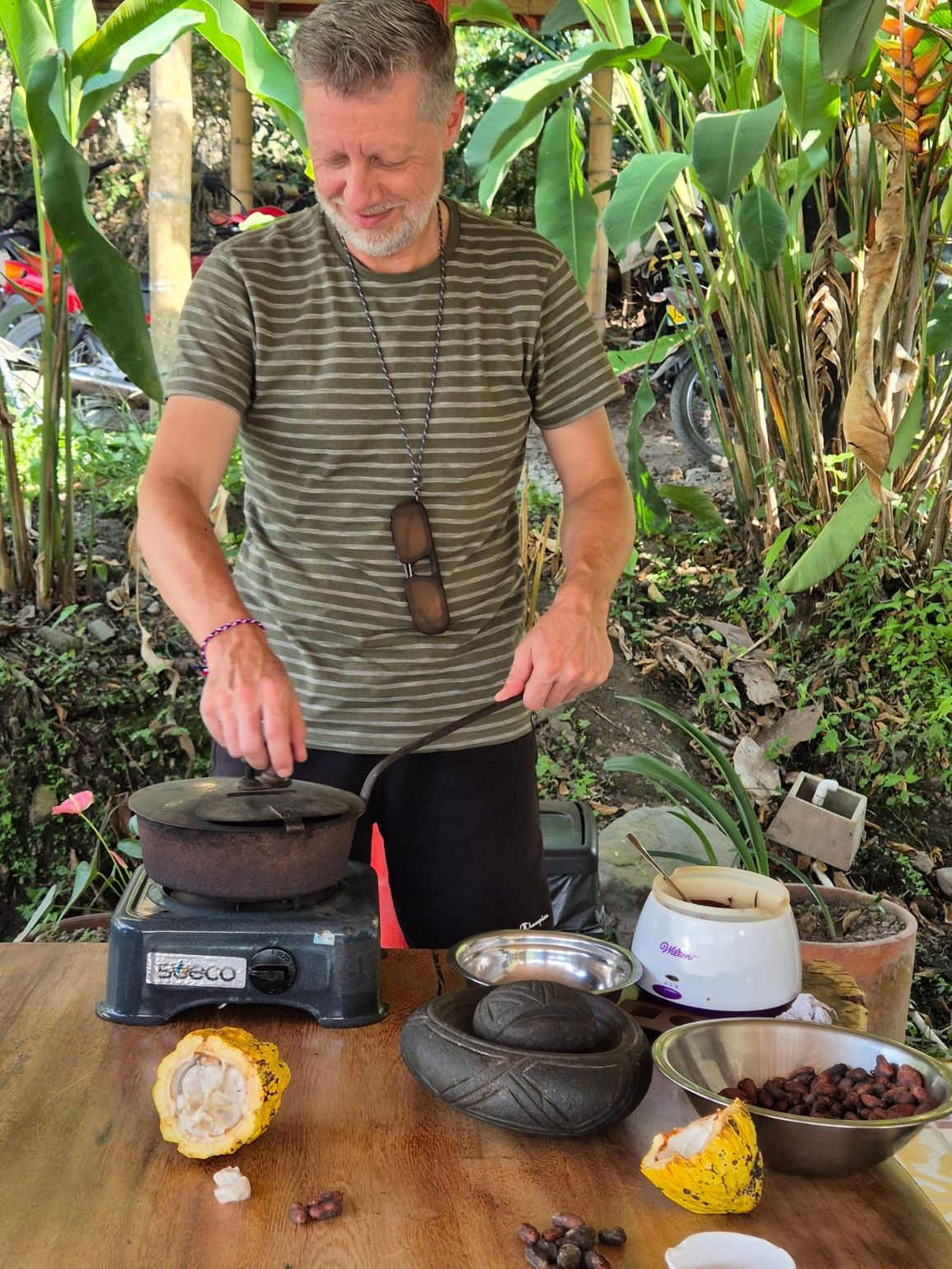 Joker Comfort Editions