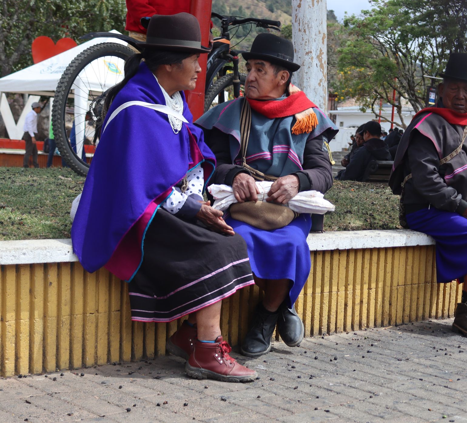 Joker Comfort Editions