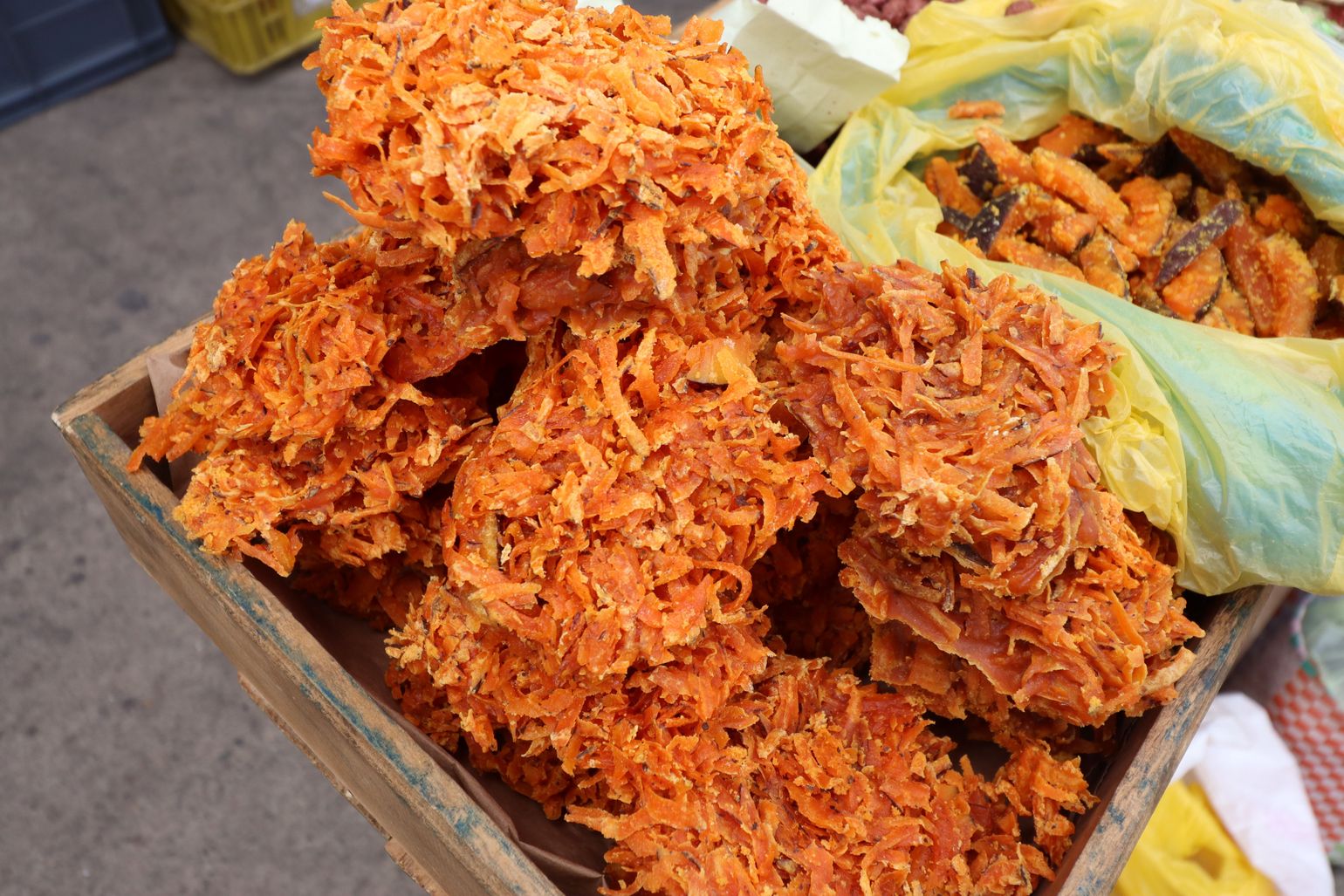 Joker Comfort Editions