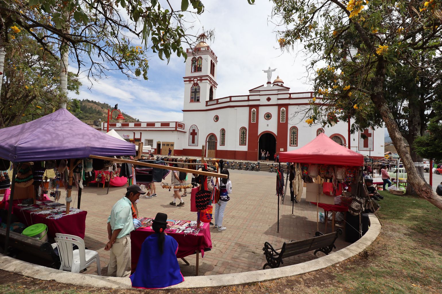 Joker Comfort Editions