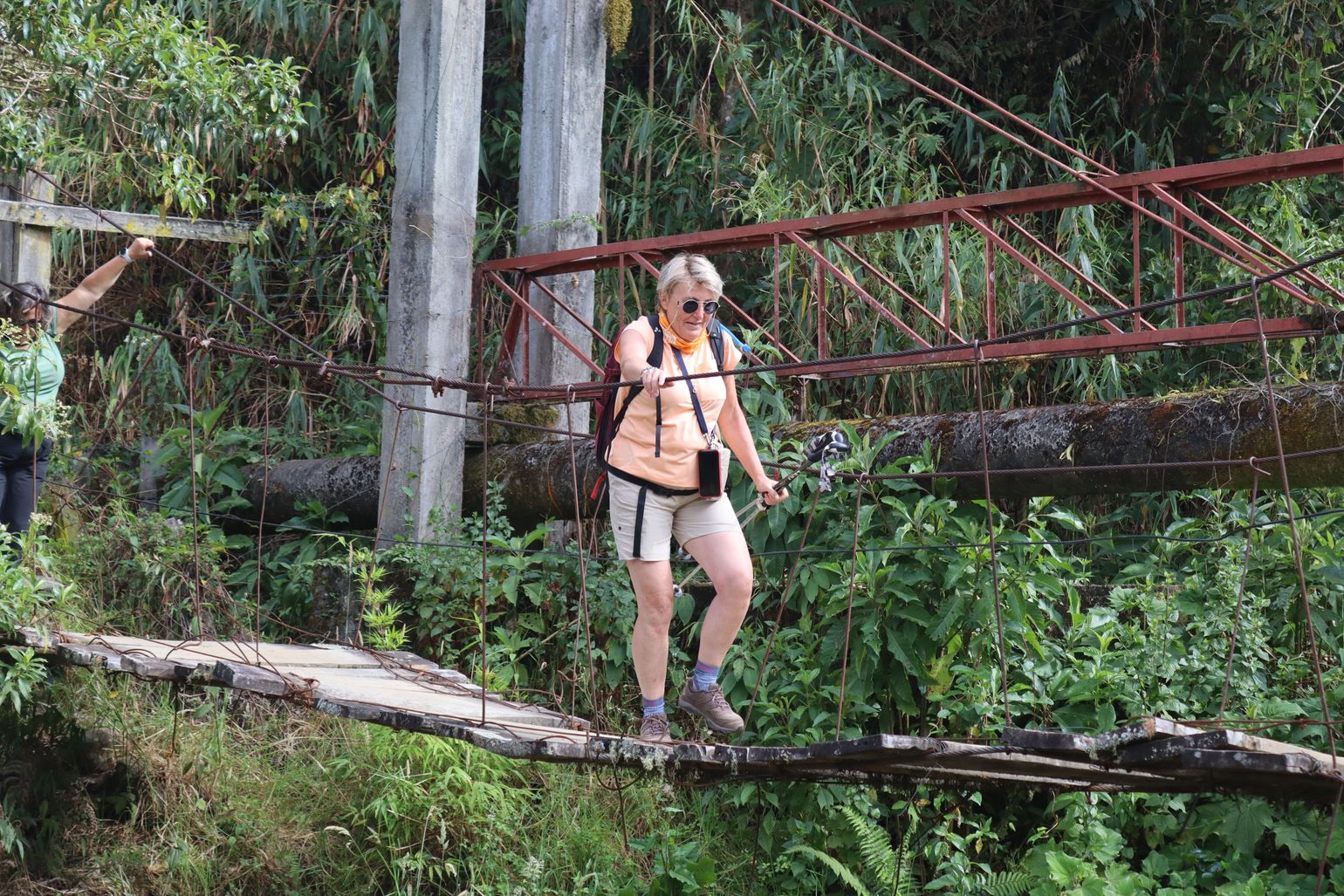 Joker Comfort Editions