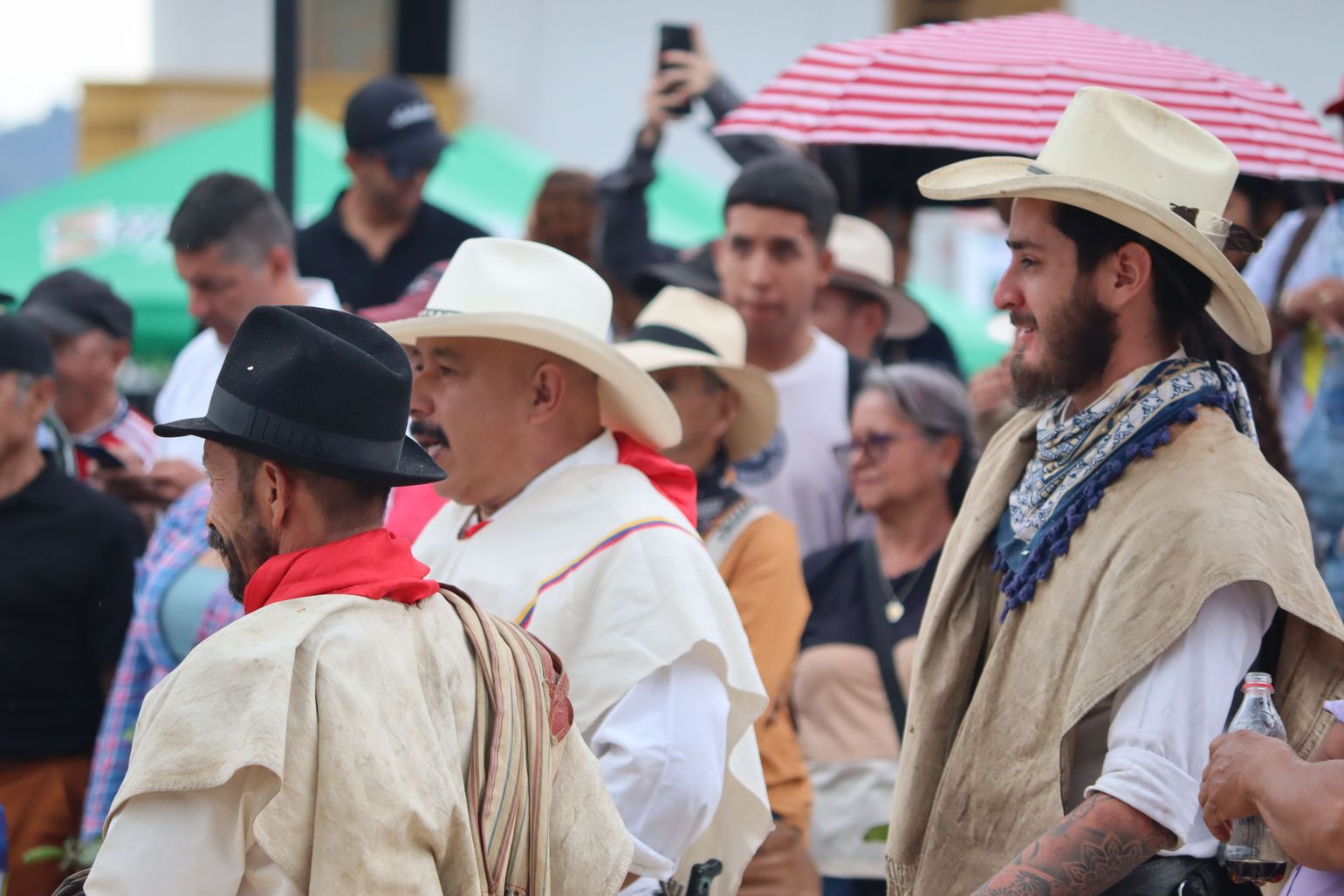 Joker Comfort Editions