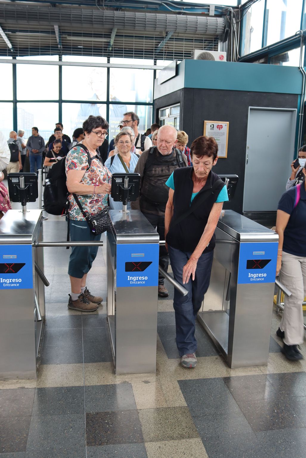 joker comfort editions vervoer