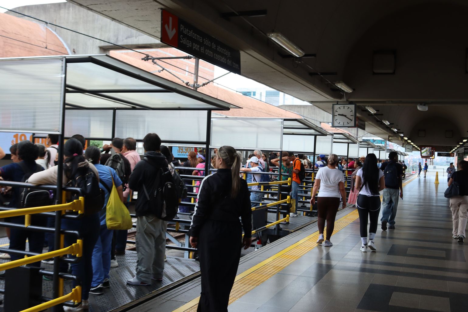 joker comfort editions vervoer