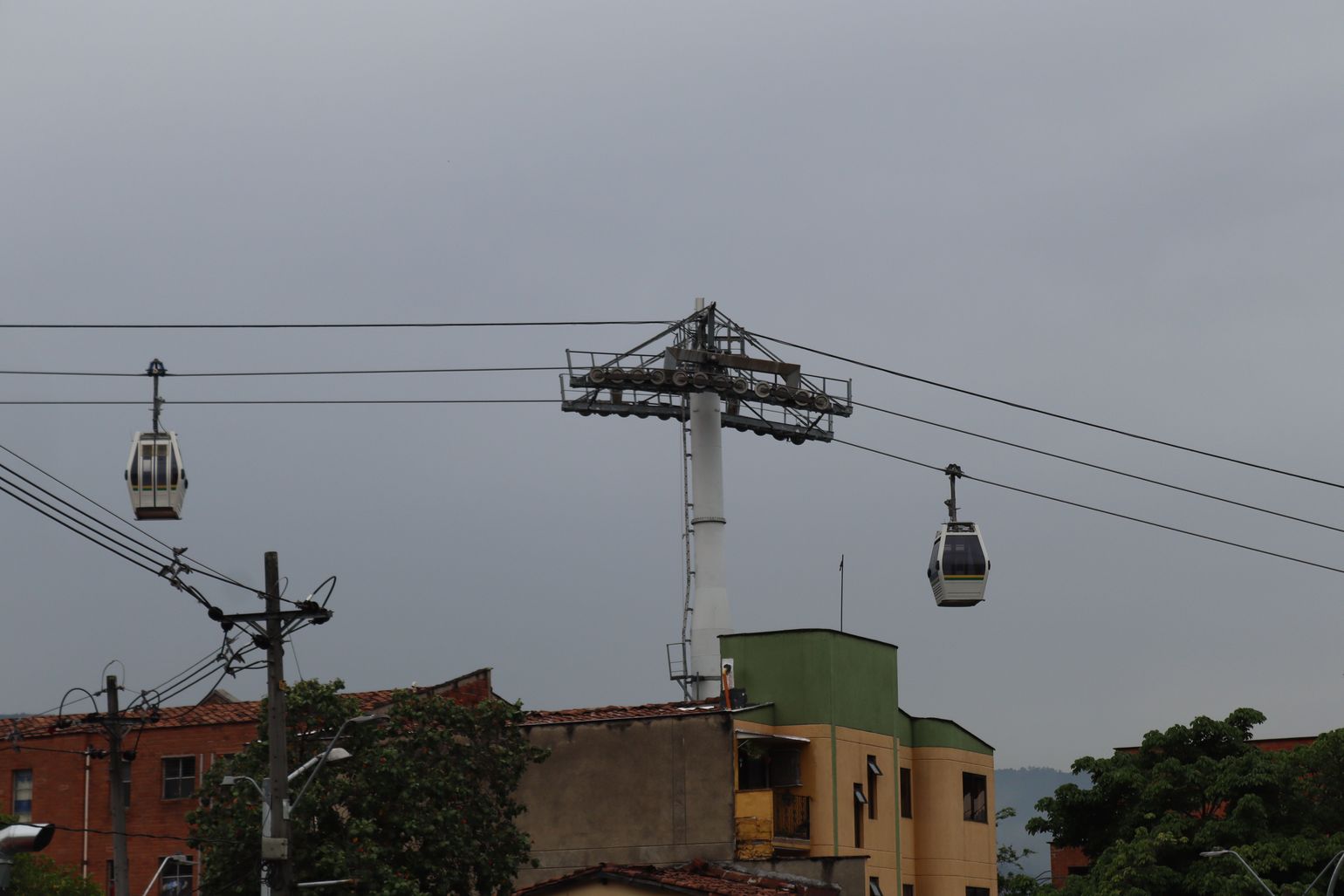 joker comfort editions vervoer