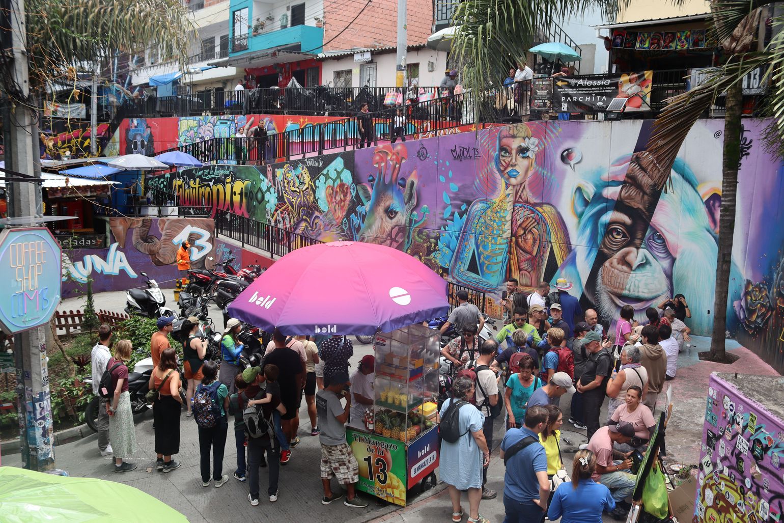 Joker Comfort Editions