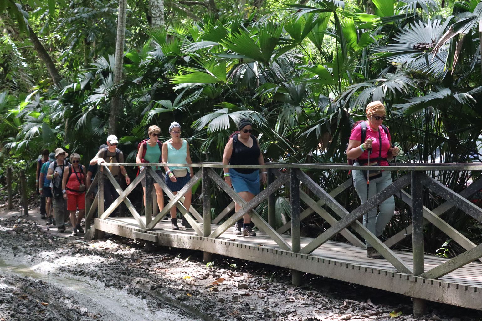 Joker Comfort Editions