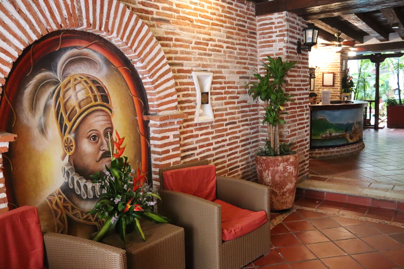 logies joker comfort